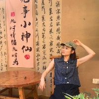 贵阳市单身管理层还没想到个人资料照片