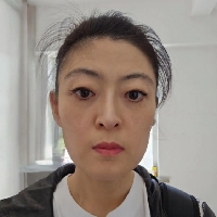 哈尔滨市单身高校教师深话浅说个人资料照片