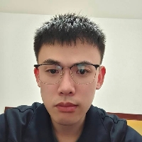 厦门市单身警察牛牛个人资料照片