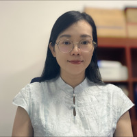 肇庆市单身行政小雅个人资料照片