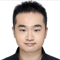 北京市单身财务专员Aske个人资料照片