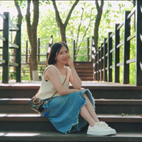 广州市单身市场营销浣熊帮邦邦邦个人资料照片
