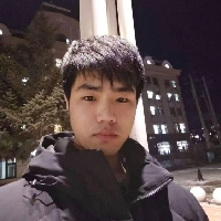 哈尔滨市单身生物老师小小黄个人资料照片