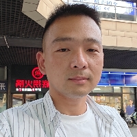 武汉市单身游戏客服浩渺个人资料照片