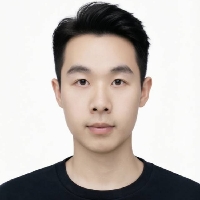 重庆市单身采购经理hamiduo个人资料照片