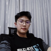 福州市单身itmoonlight个人资料照片