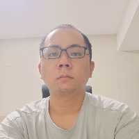 深圳市单身研发工程师hhhhh个人资料照片