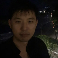 上海市单身程序猿依拉个人资料照片
