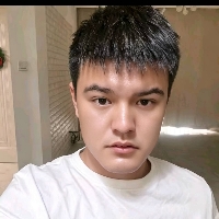 沈阳市单身物业设施管理人员如愿个人资料照片