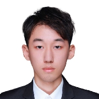 上海市单身酒店管理messi个人资料照片