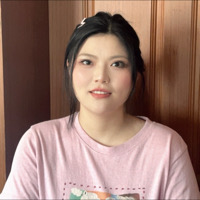苏州市单身客户支持橘子海个人资料照片