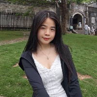 深圳市单身供应链专员sherry个人资料照片
