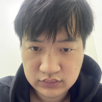 合肥市单身施工组织设计编写汪文涛个人资料照片