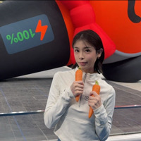 北京市单身高校教师右右个人资料照片