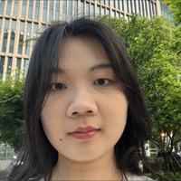 上海市单身科学家椰子水个人资料照片
