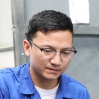 宁波市单身通信技术工程师王个人资料照片