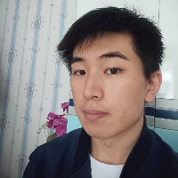 北京市单身餐饮服务员环环相扣个人资料照片