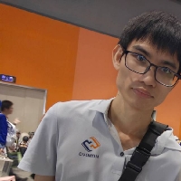 东莞市单身CNC/数控编程梁GP个人资料照片