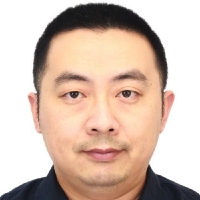 南京市单身研发总监/部长/专家蓝色的天空个人资料照片