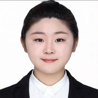 天津市单身药企春阳个人资料照片