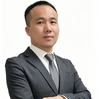 佛山市单身自动控制工程师/技术员非有钱人个人资料照片