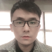 合肥市单身财务主管/总账主管星空物语个人资料照片