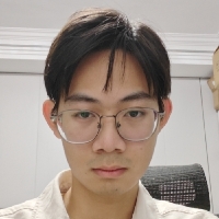 杭州市单身软件工程师alex个人资料照片