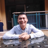 深圳市单身营业部总经理/副总经理灵聪个人资料照片