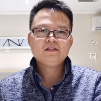 深圳市单身软件项目管理青涩的阿才个人资料照片