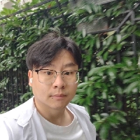 上海市单身测试工程师ykccc个人资料照片