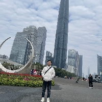 重庆市单身项目部务岗,管理岗缘分让我们相遇个人资料照片