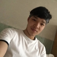 广州市单身贸易/外贸经理/主管David个人资料照片