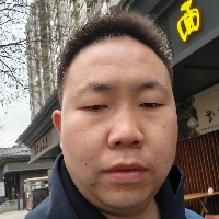 西安市单身工艺工程师闫沛树个人资料照片