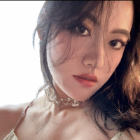 苏州市单身体制内K🩵个人资料照片