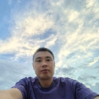 成都市单身销售工程师轨迹个人资料照片