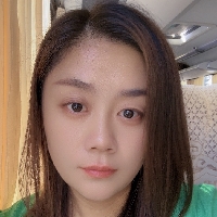 北京市单身外勤小瓶盖儿个人资料照片
