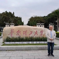 贵阳市单身短视频直播松哥个人资料照片