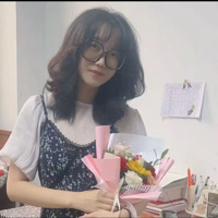 西安市单身高中教师是个侠女个人资料照片