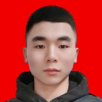 延边朝鲜族自治州单身保密差點个人资料照片