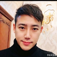 天津市单身广告客户总监/副总监耳机人家嗯个人资料照片