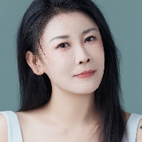 大连市单身美容培训师/导师一梵个人资料照片