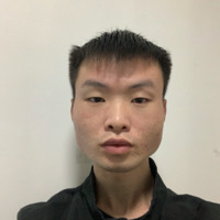 郑州市单身普工有你就是晴天个人资料照片