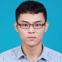 南昌市单身项目经理徐雅个人资料照片
