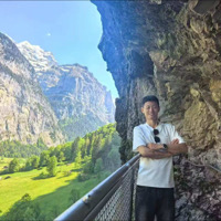 沈阳市单身董事长爱旅行的帅哥个人资料照片