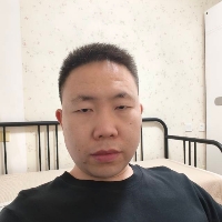 西安市单身工艺工程师闫沛树个人资料照片