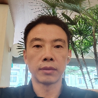 北京市单身营业部总经理/副总经理在路上个人资料照片