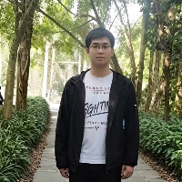 南宁市单身运维工程师下雨了吗个人资料照片