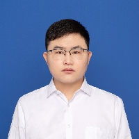 郑州市单身程序员枫声叙事个人资料照片