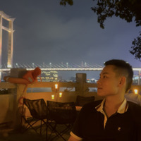泉州市单身后勤管理HCX个人资料照片