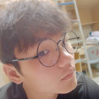 东莞市单身程序员Terrence个人资料照片